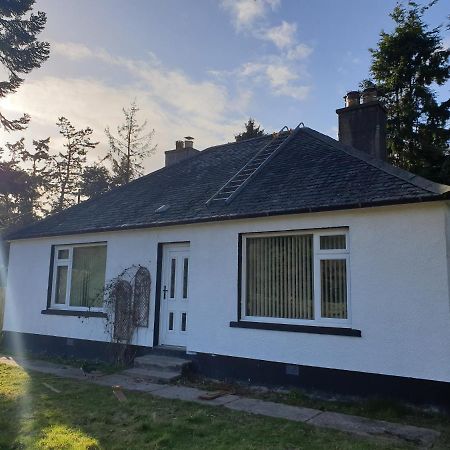 Craigbreck Farm Cottage North Kessock Ngoại thất bức ảnh