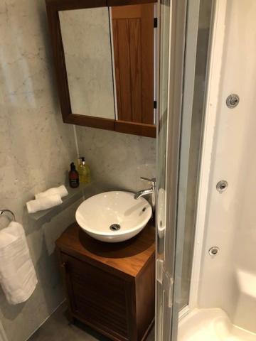 Craigbreck Farm Cottage North Kessock Ngoại thất bức ảnh