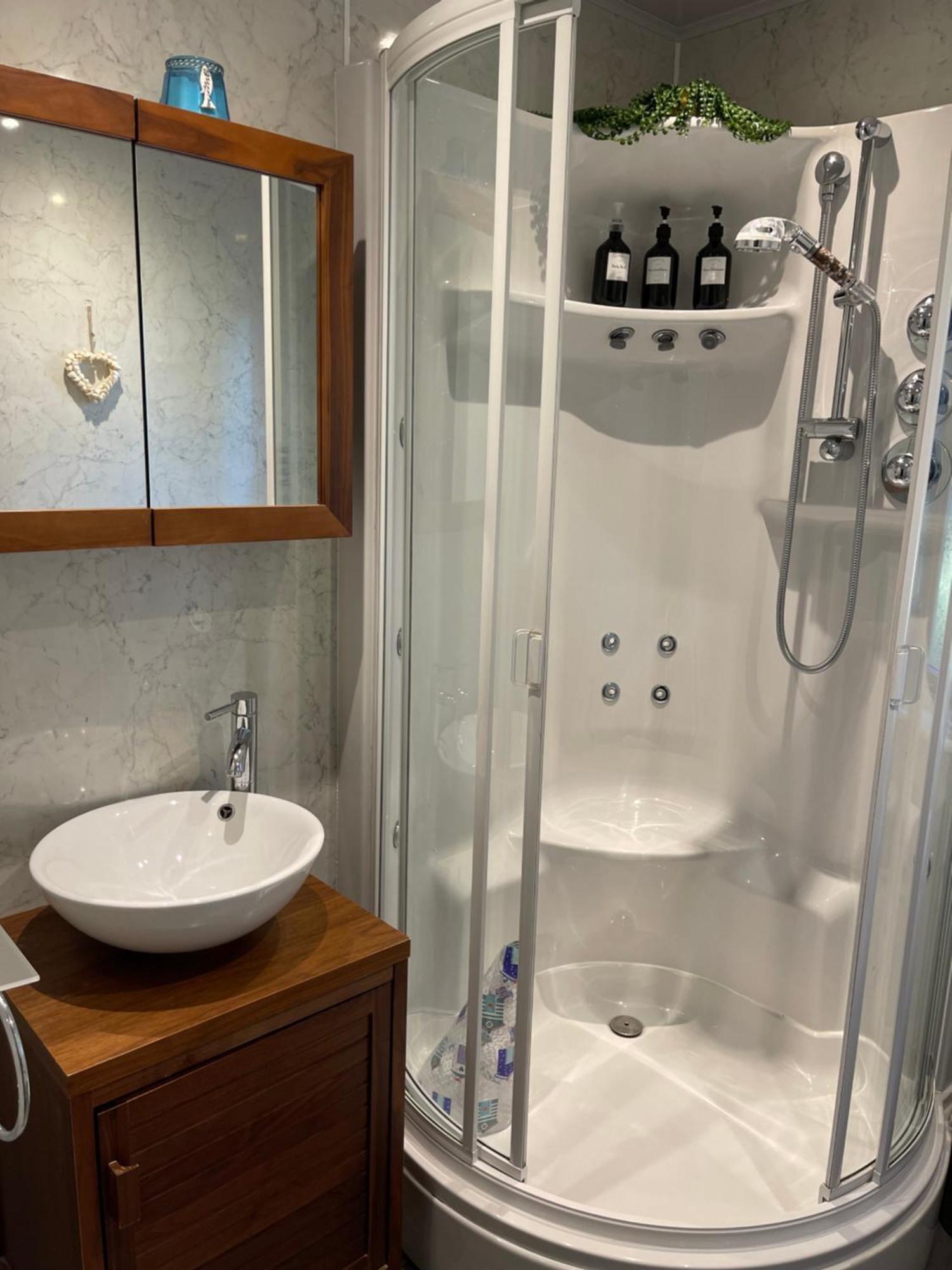 Craigbreck Farm Cottage North Kessock Ngoại thất bức ảnh
