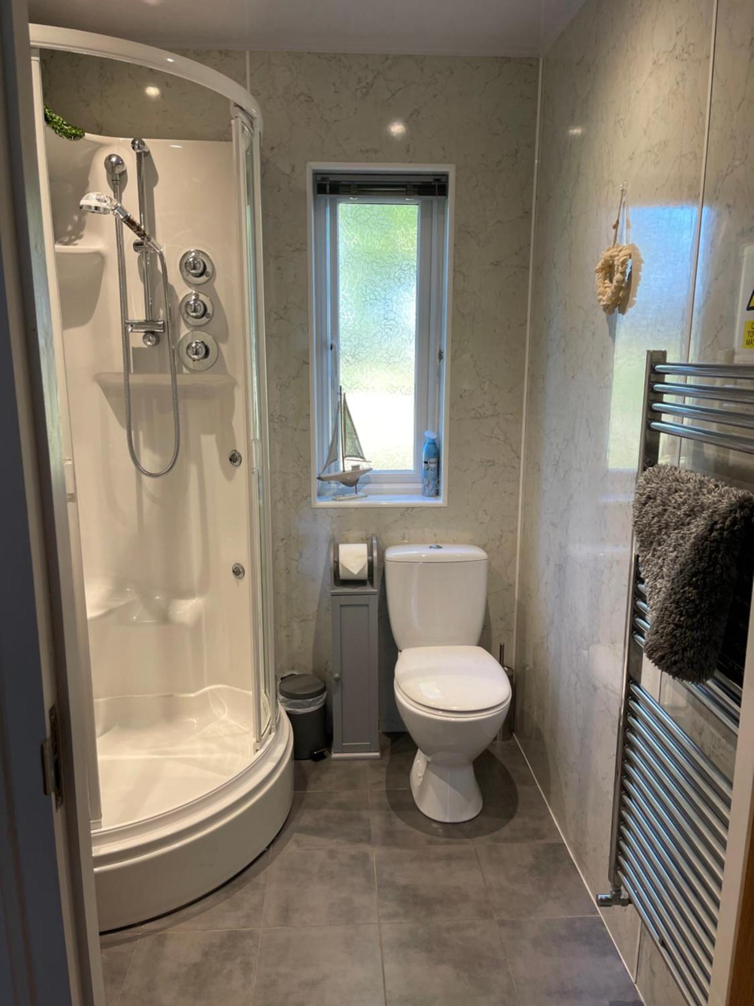 Craigbreck Farm Cottage North Kessock Ngoại thất bức ảnh