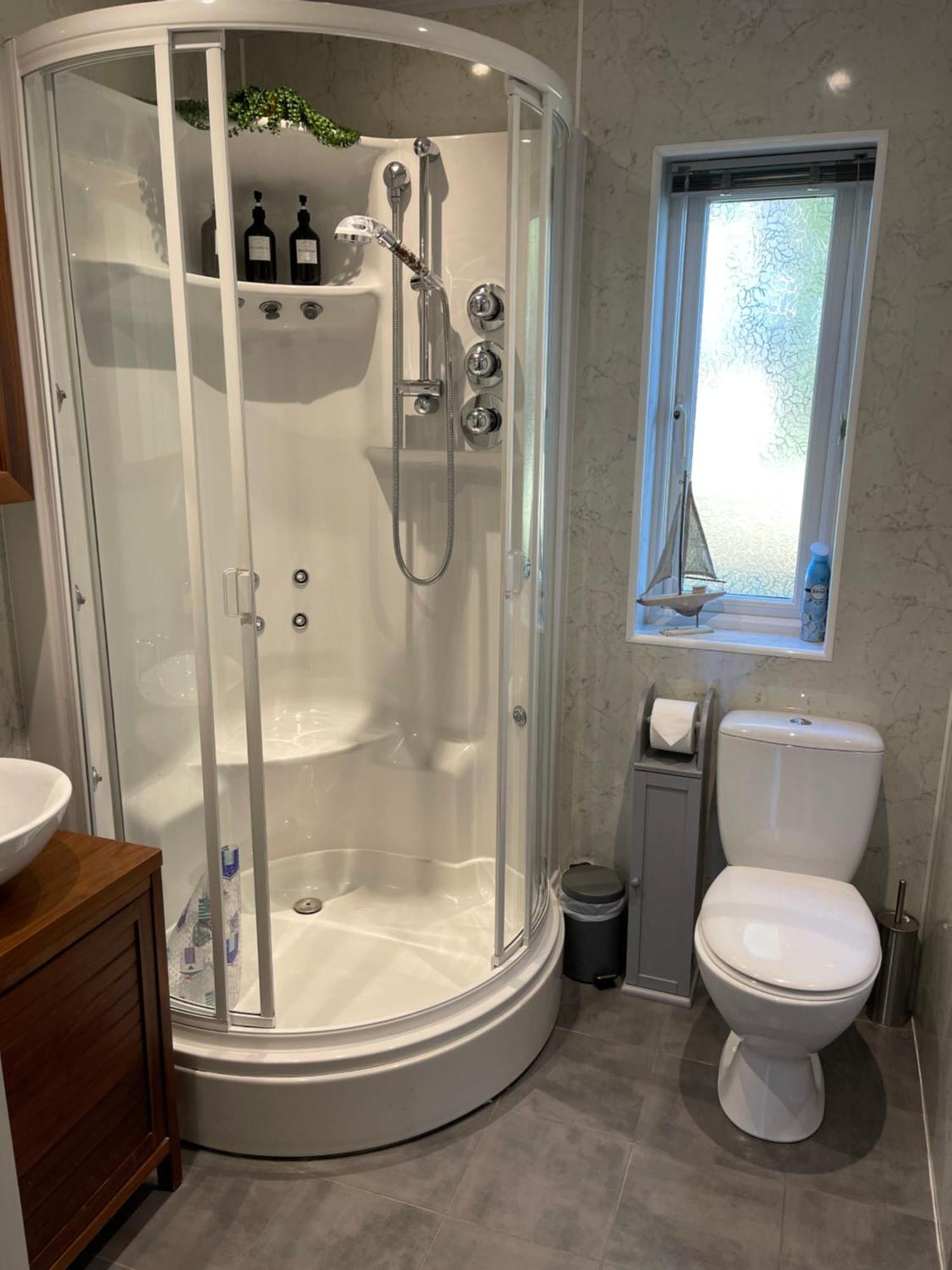 Craigbreck Farm Cottage North Kessock Ngoại thất bức ảnh